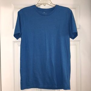Men’s American Eagle T-Shirt